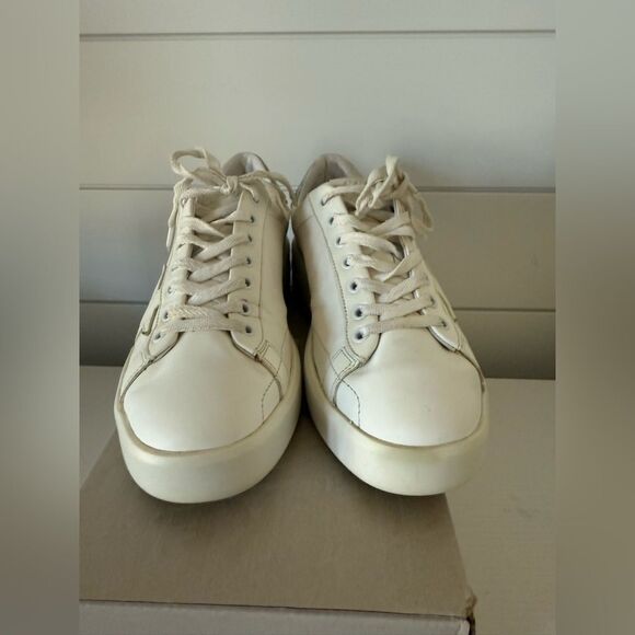 Golden Goose Pure Stars Size 39 - Picture 9 of 12